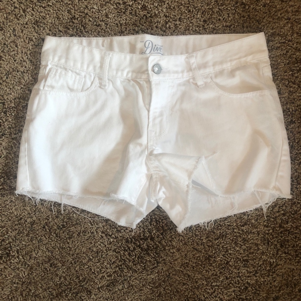 Old Navy • Shorts